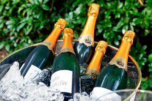 Klosterschänke Hude |